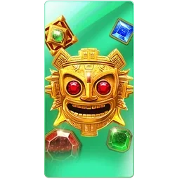 Gems
Bonanza