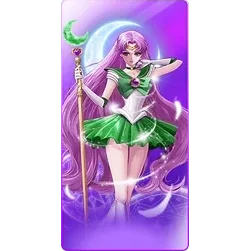 Putri
Bulan