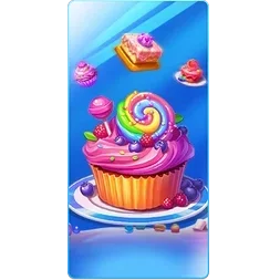 Sugar
Supreme