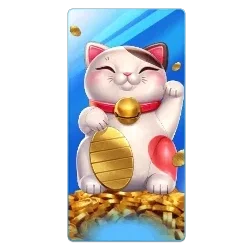Lucky
Neko