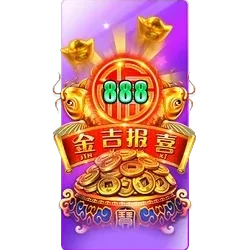 Endless
Treasure