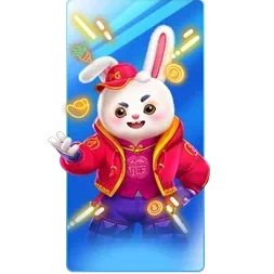 Fortune
Rabbit