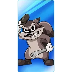 Le
Bandit