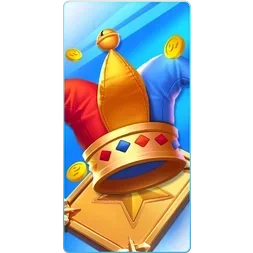 Super Ace