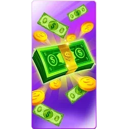 Cash
Maker