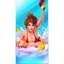 Songkran
Splash